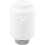 3.0 Programmable Radiator Thermostat TRV Valve M30x1.5mm Thread With App Control And Voice Control Weekly Scheduling 4
