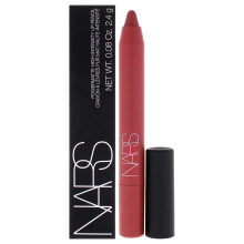 NARS Powermatte Lip Pencil 179 Viva Las Vegas