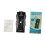 Splitter USB Keyboard Mouse Printer Sharing Switch Portable Effortless Switching 5