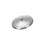 Accessoires de remplacement de couverture de tasse à café-7,5 cm 1
