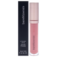 Lipgloss-Balsam – Ingenuity von bareMinerals Women – 3,7 g Lipgloss