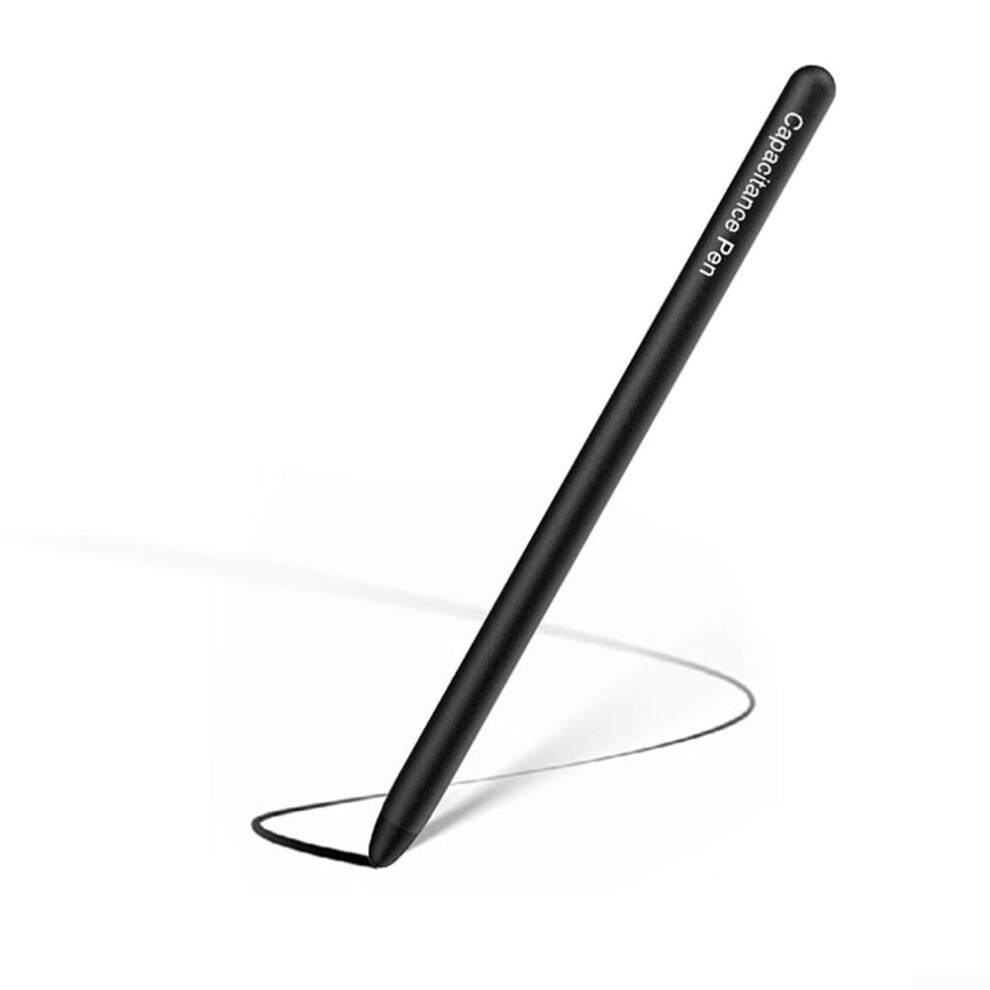 Tablet Stylus Sensitivity Precision Pen For Navigation And Gaming Compatible With Tablets 9339159627747