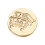 Wedding Theme Wax Seal Stamp Head Replacement for Wedding-car 1