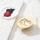 Wedding Theme Wax Seal Stamp Head Replacement for Wedding-car 5