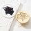 Wedding Theme Wax Seal Stamp Head Replacement for Wedding-car 6