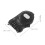 2Pcs Cable Locks For Snowboard, Mountain Bike, Scooter 3
