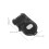 2Pcs Cable Locks For Snowboard, Mountain Bike, Scooter 2