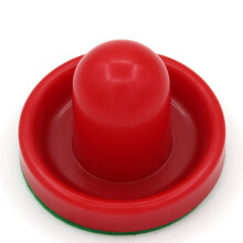 2 96 Mm Dischi E Spintori Sostitutivi Per Air Hockey