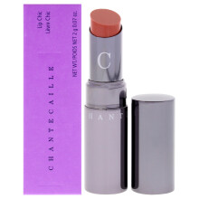 Lip Chic - Anais von Chantecaille für Damen - 2 g Lippenstift