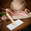 Wool Carder In Legno Per E Toelettatura 7