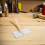 Wool Carder In Legno Per E Toelettatura 5