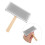 Wool Carder In Legno Per E Toelettatura 11