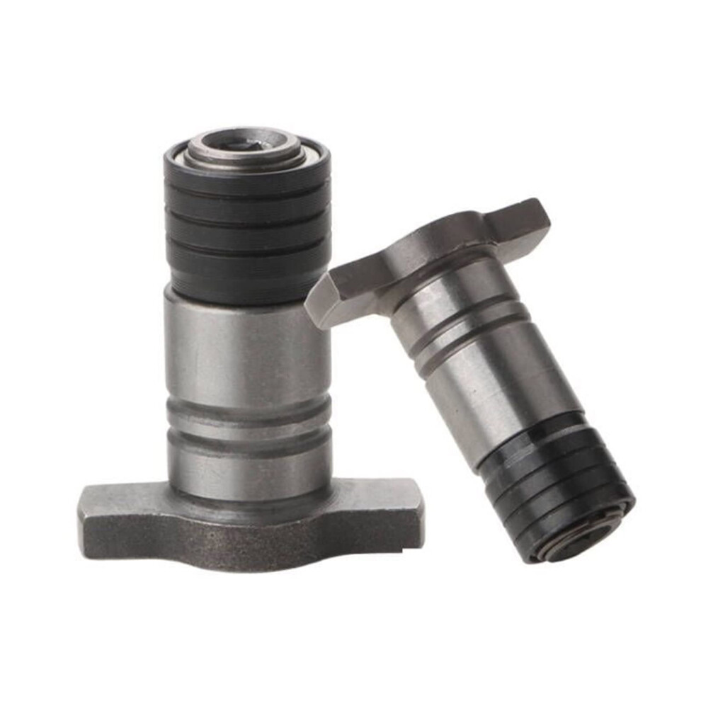 Square Tshaft Electric Brushless Wrench Shaft Cordless Wrench Part Power Tool Accessory Upgraded Easy Install 9323874394763