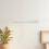 Puck Display Holder Wall Mounted: Sturdy Acrylic Rack With 4 Slots 6
