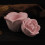 Rose Flower Candle Cup Molds for Making Candle Cup Storage Jar 4