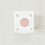 Waterproof Socket Box: 86 Type Outlet With Adhesive Transparent Cover 5