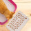 Rampe Pour Chat Bac À Litière Surélevées Facile 5