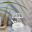 Beach Chair Parasol Candlesticks Molds Candle-with square base 5