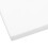 Butterfly Display Box Cuscinetto Eva Per Farfalle Organizzatore 8