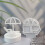 Beach Chair Parasol Candlesticks Molds Candle-with square base 6