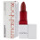 Smashbox Ruj cremos, Smashbox, Prime & Plush, Prima dată, 3.4 g 4