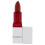 Smashbox Ruj cremos, Smashbox, Prime & Plush, Prima dată, 3.4 g 2