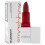 Smashbox Ruj cremos, Smashbox, Prime & Plush, Prima dată, 3.4 g 3