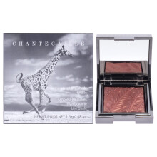 Leuchtender Lidschatten – Giraffe von Chantecaille für Damen, 2,3 g