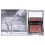 Chantecaille Luminescent Eye Shade - Giraffe Chantecaille - 0.08 oz Eye Shadow 1