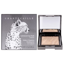 Leuchtender Lidschatten – Cheetah von Chantecaille für Damen, 2,3 g