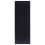 Chantecaille Luminescent Eye Shade - Giraffe Chantecaille - 0.08 oz Eye Shadow 6