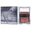 Chantecaille Luminescent Eye Shade - Giraffe Chantecaille - 0.08 oz Eye Shadow 4