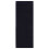 Chantecaille Luminescent Eye Shade - Giraffe Chantecaille - 0.08 oz Eye Shadow 8