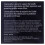 Chantecaille Luminescent Eye Shade - Giraffe Chantecaille - 0.08 oz Eye Shadow 7