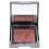 Chantecaille Luminescent Eye Shade - Giraffe Chantecaille - 0.08 oz Eye Shadow 2