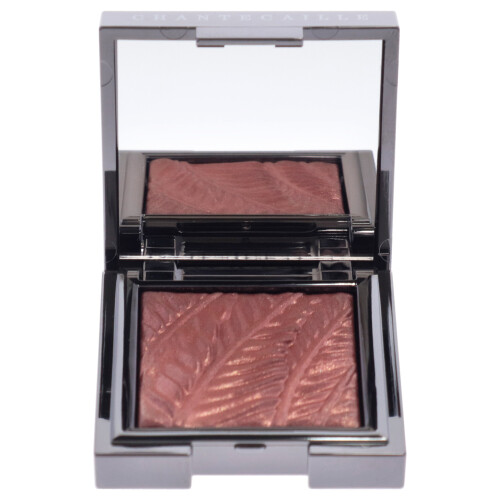 Chantecaille Luminescent Eye Shade - Giraffe Chantecaille - 0.08 oz Eye Shadow 1