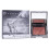 Chantecaille Luminescent Eye Shade - Giraffe Chantecaille - 0.08 oz Eye Shadow 3