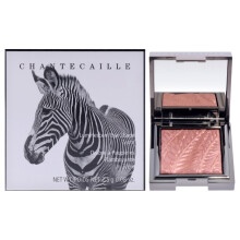 Leuchtender Lidschatten – Zebra von Chantecaille für Damen, 2,3 g