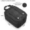 Βασική Επιβίωση: Θήκη IFAK Tactical Utility Pouch με Πολλαπλά Διαμερίσματα, Σχεδιασμένη για 2