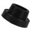 Anillo De De Goma Para Brida De Desagüe De Orinal 1