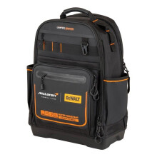 McLaren DeWALT DWST60122-1 Rajoitettu Erä Reppu