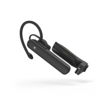 Bluetooth-monoäänimikrofoni "MyVoice Station", monipuolinen, äänenvoimakkuuden säätö, nr