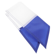 Diver Flag: Marcadores De Para Kayak Y Visibilidad Alta