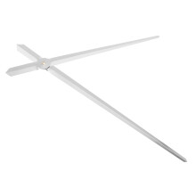 De Agujas De Para Reparación Y Fabricación