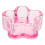Dappen Dish Flor De Cristal Para Nail Art 1