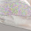 Bean Bags Espuma Para Sofá Peluche Bolsa 7