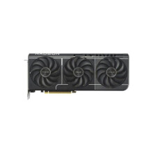 ASUS Radeon RX 9060 XT 8GB GDDR6 PCIe 5.0 Axial-tech Fans Graphics Card
