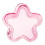 Dappen Dish Flor De Cristal Para Nail Art 9