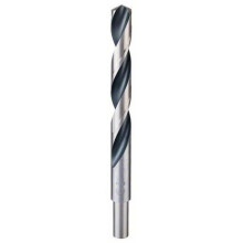 HSS-POINTTEQ FÚRÓ 15,5 MM-ES RÖGZÍTETT NYÉLŰ - B 2608577309