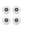 Skates Wheels 4 Pack Set Inline Skate Wheels With Bearings Glow Flash Light Up Model Z Beginner Replacement Wheel 1